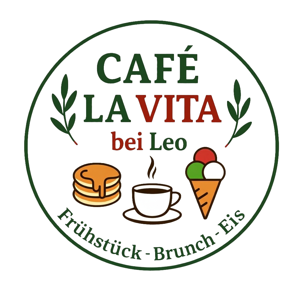 Taverna Galazio bei Leo