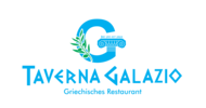 Taverna Galazio bei Leo
